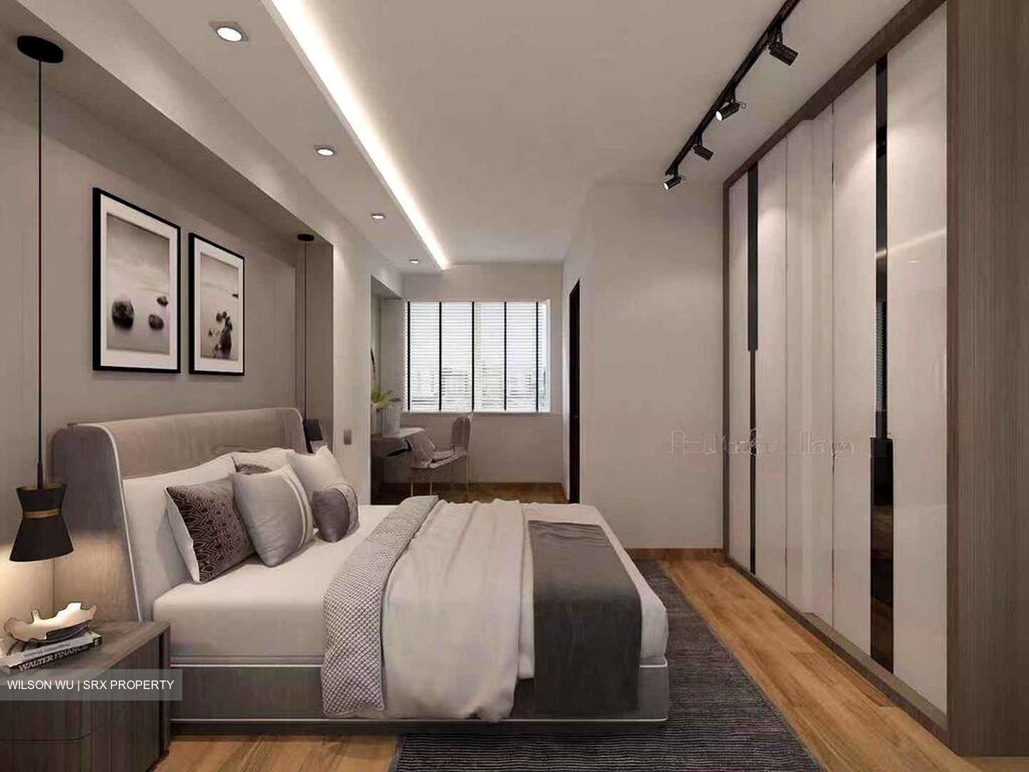 Blk 272 Bishan Street 24 (Bishan), HDB 4 Rooms #500909731